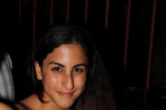 Hot Friday Night at Byblos Souk - Part 2 of 4